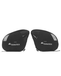 Taschen Ambato für Sturzbügel BMW R1200GS Adventure bis 2013, 1 Paar