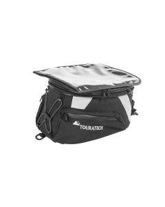 Tankrucksack "Ibarra" für BMW R1250GS/ F850GS, KTM 1290 Super Adventure