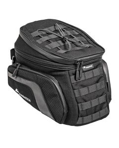 Tankrucksack Touring für BMW R1250GS/ R1250GS Adv/ R1200GS (LC)/ R1200GS Adv (LC)/ F850GS/ F850GS Adv/ F750GS