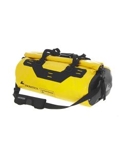 Packtasche Adventure Rack-Pack by Touratech Waterproof made by Ortlieb