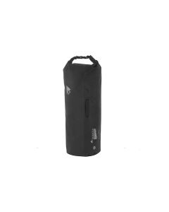 Packsack MOTO, Größe L, 59 Liter, schwarz, by Touratech Waterproof made by ORTLIEB