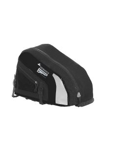 Soziustasche SPEEDBAG, by Touratech Waterproof made by ORTLIEB