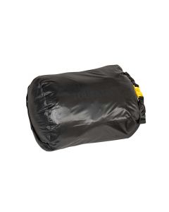Drybag 12, anthrazit, by Touratech Waterproof
