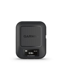 Garmin inReach Messenger