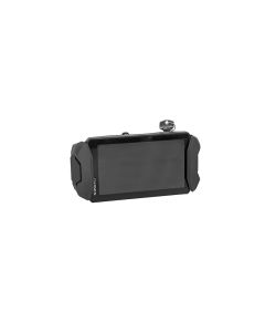 Garmin zumo XT Bike & Car Set, schwarz