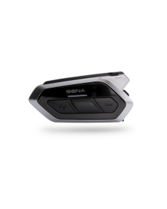 Headset Sena 50R