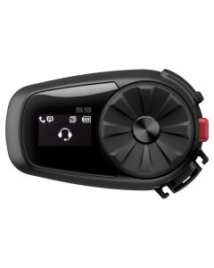 Headset Sena 5S