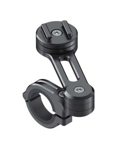 SP Connect Moto Mount Pro