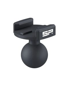 SP Connect Ballhead Mount