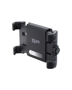 SP Connect Universal Phone Clamp