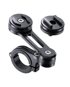 SP Connect Moto Mount SPC+