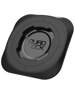 Quad Lock® MAG-Universal-Adapter