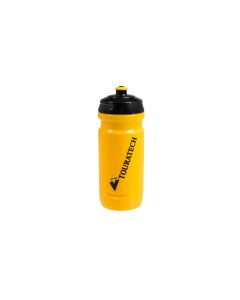 TOURATECH Trinkflasche 0,6 Liter