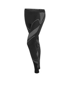 Longtight Primero Allroad2, Damen, schwarz, Größe M