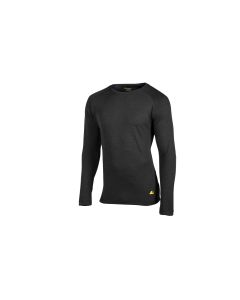 Longshirt Primero Nature Active, Herren