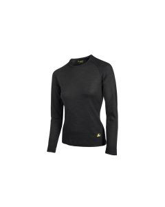 Longshirt Primero Nature Active, Damen