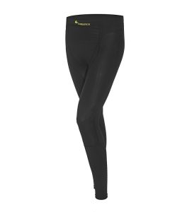 Longtight "Touratech Primero Storm" Damen