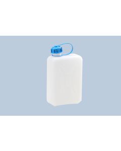 Wasserkanister Touratech 2 Liter