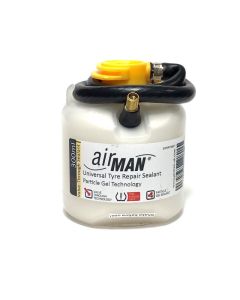 AirMan 300ml Universal-Reifendichtmittel