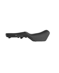 Komfortsitzbank einteilig, Fresh Touch, für BMW F850GS/ F850GS Adventure/ F750GS, standard