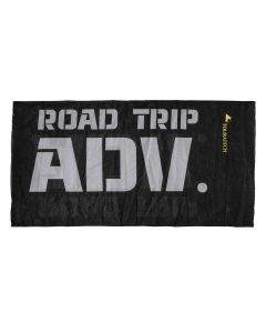 Multifunktionstuch "Road Trip Adv"