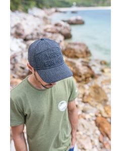 Baseball Cap "Made for ADV"