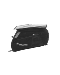 Tankrucksack Ambato Exp für die KTM 1050 Adventure/ 1090 Adventure/ 1290 Super Adventure/ 1190 Adventure(R)