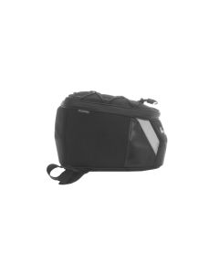 Hecktasche "Ambato" für die Gepäckbrücke der 1290 Super Adventure/ 1190 Adventure/ 1190 Adventure R