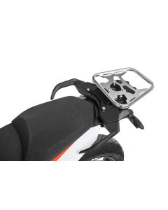 ZEGA Topcaseträger für KTM 890 Adventure/ 890 Adventure R/ 790 Adventure/ 790 Adventure R