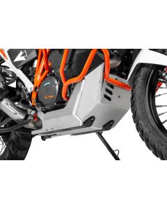 Motorschutz Expedition KTM 1290 Super Adventure S/R ab 2021