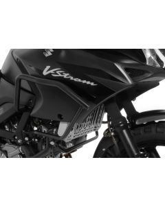 Sturzbügel Suzuki DL 650 bis 2011