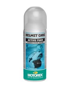 Motorex Helmet Care