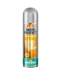 Motorex Moto Protect Konservierungsspray 500ml