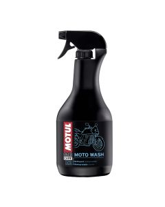 Motul Reiniger Moto Wash - 1 Ltr.