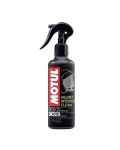 Motul Helmreiniger Helmet Interior Clean - 0,25 Ltr.