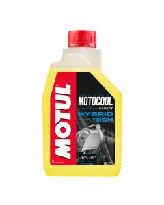 Motul Kühlflüssigkeit Motocool Expert - 1 Ltr.