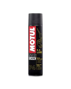 Motul Universalschmiermittel E.Z. Lube - 0,4 Ltr.