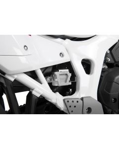 Schutz Bremsflüssigkeitsbehälter, hinten Honda CRF1000L Africa Twin (2018-)/ CRF1000L Adventure Sports