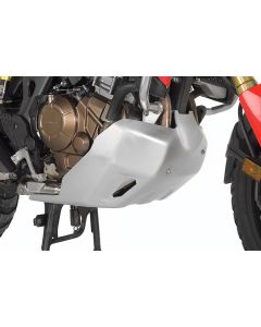 Motorschutz RALLYE EXTREME für Honda CRF1000L Africa Twin