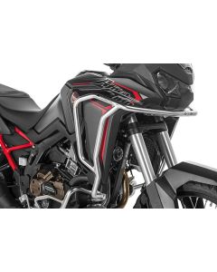 Verkleidungssturzbügel für Honda CRF1100L Africa Twin (-2023)