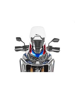 Handprotektoren DEFENSA Expedition für Honda CRF1100L Africa Twin/ CRF1100L Adventure Sports