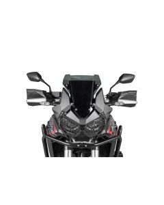 Windschild S getönt für Honda CRF1100L Africa Twin