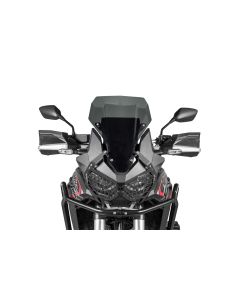 Windschild M getönt für Honda CRF1100L Africa Twin (-2023)