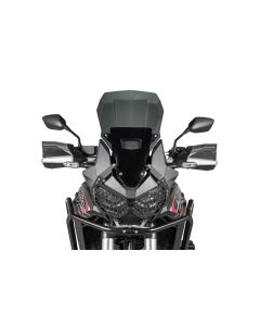 Windschild L getönt für Honda CRF1100L Africa Twin