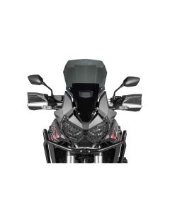 Windschild L getönt für Honda CRF1100L Africa Twin (-2023)