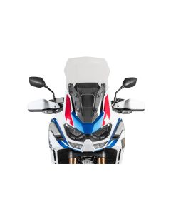 Windschild L transparent für Honda CRF1100L Adventure Sports