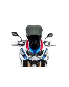 Windschild L getönt für Honda CRF1100L Africa Twin (2024-), Adventure Sports