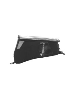 Tankrucksack Ambato Pure für die Honda VFR1200X Crosstourer