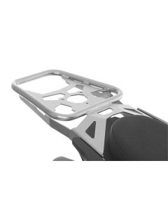 Topcaseträger ZEGA Topcase für Kawasaki Versys 650 ab 2015