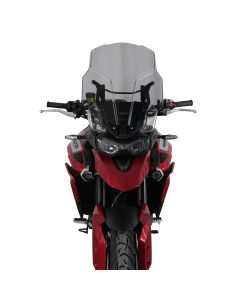 Windschild MRA Tourenscheibe TM für Triumph Tiger 900 (2020-)